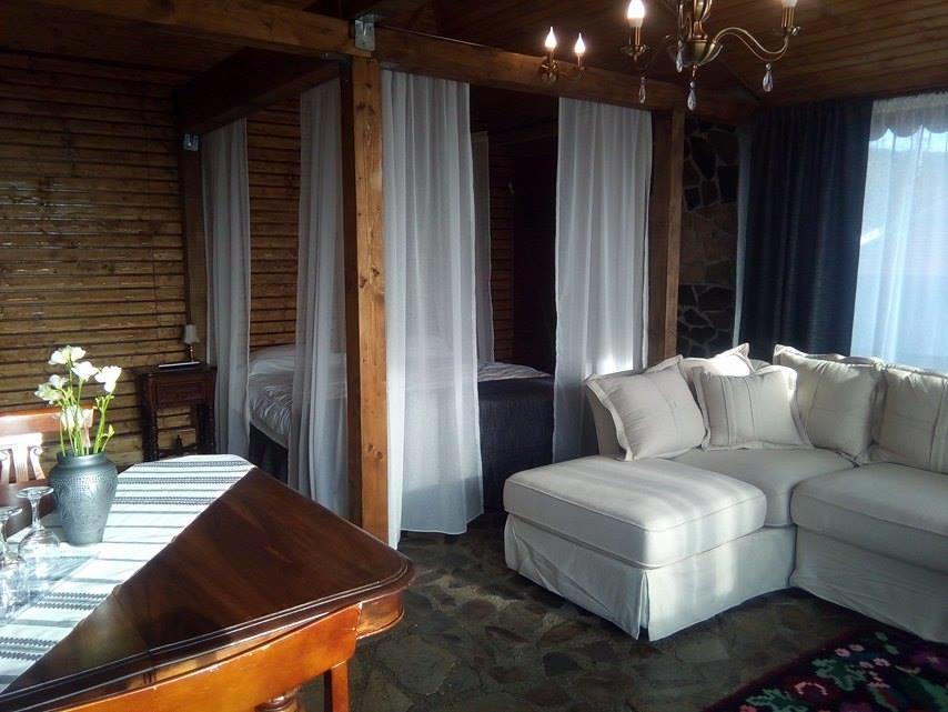 Pensiunea Taverna Bucium Iasi Exterior photo