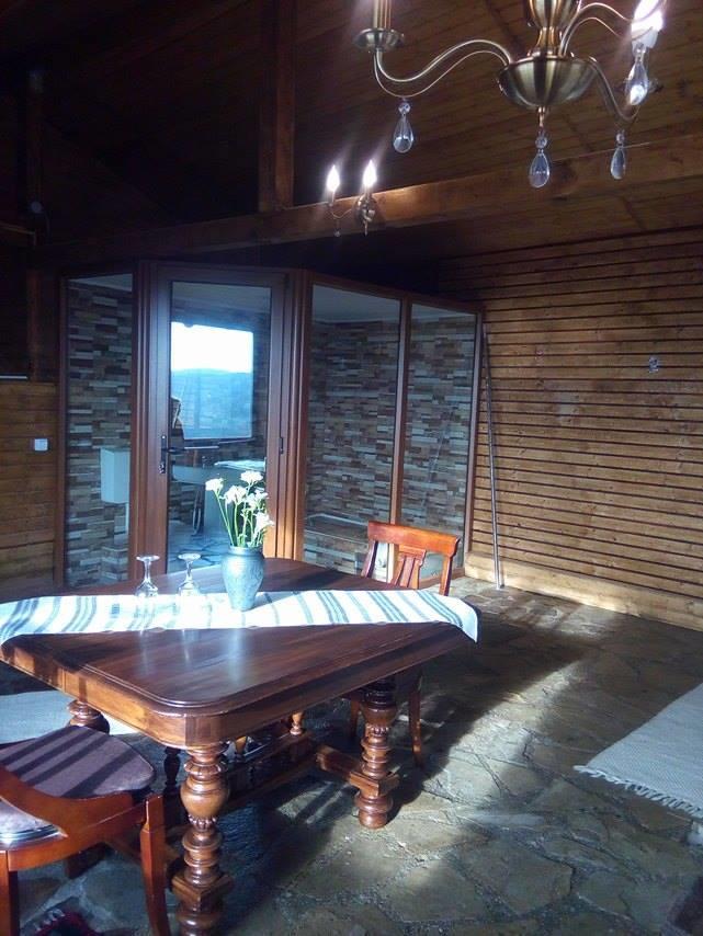 Pensiunea Taverna Bucium Iasi Exterior photo