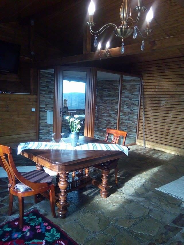 Pensiunea Taverna Bucium Iasi Exterior photo
